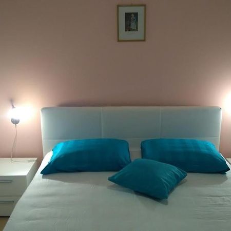 Apartments Pavletic Κόπερ Εξωτερικό φωτογραφία