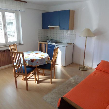 Apartments Pavletic Κόπερ Εξωτερικό φωτογραφία