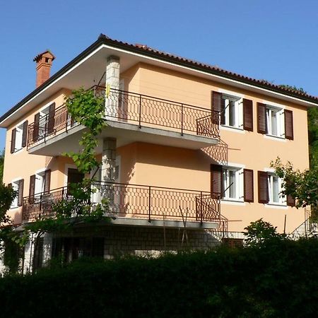 Apartments Pavletic Κόπερ Εξωτερικό φωτογραφία