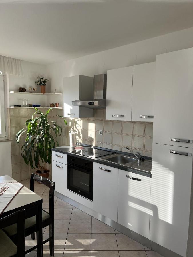 Apartments Pavletic Κόπερ Εξωτερικό φωτογραφία