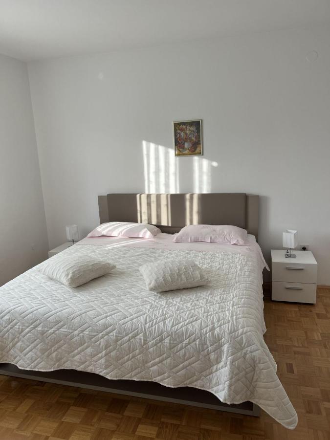 Apartments Pavletic Κόπερ Εξωτερικό φωτογραφία