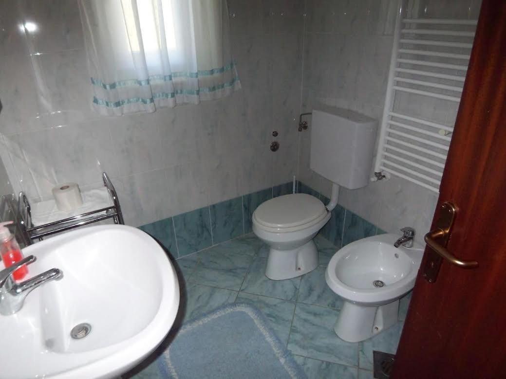 Apartments Pavletic Κόπερ Εξωτερικό φωτογραφία