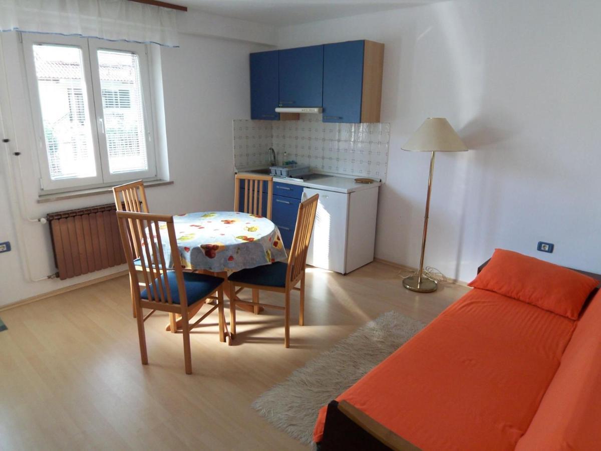 Apartments Pavletic Κόπερ Εξωτερικό φωτογραφία