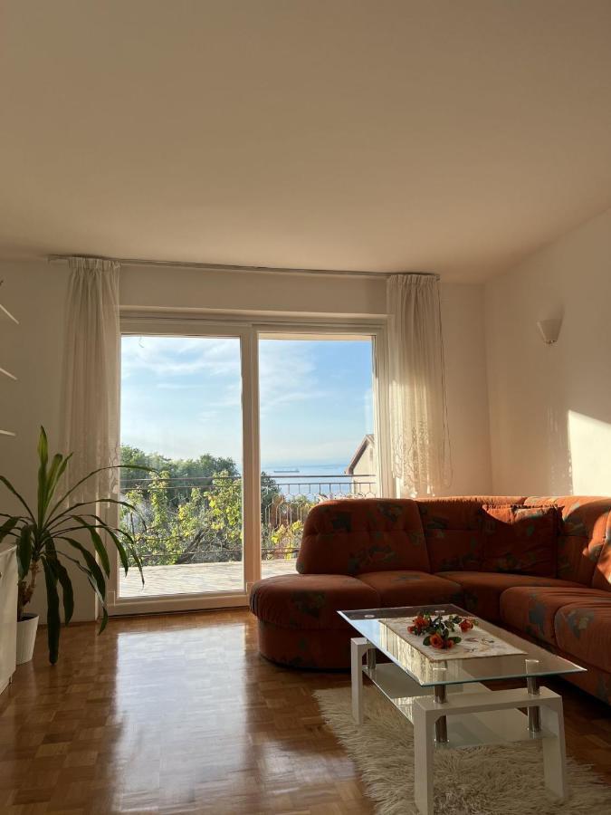 Apartments Pavletic Κόπερ Εξωτερικό φωτογραφία